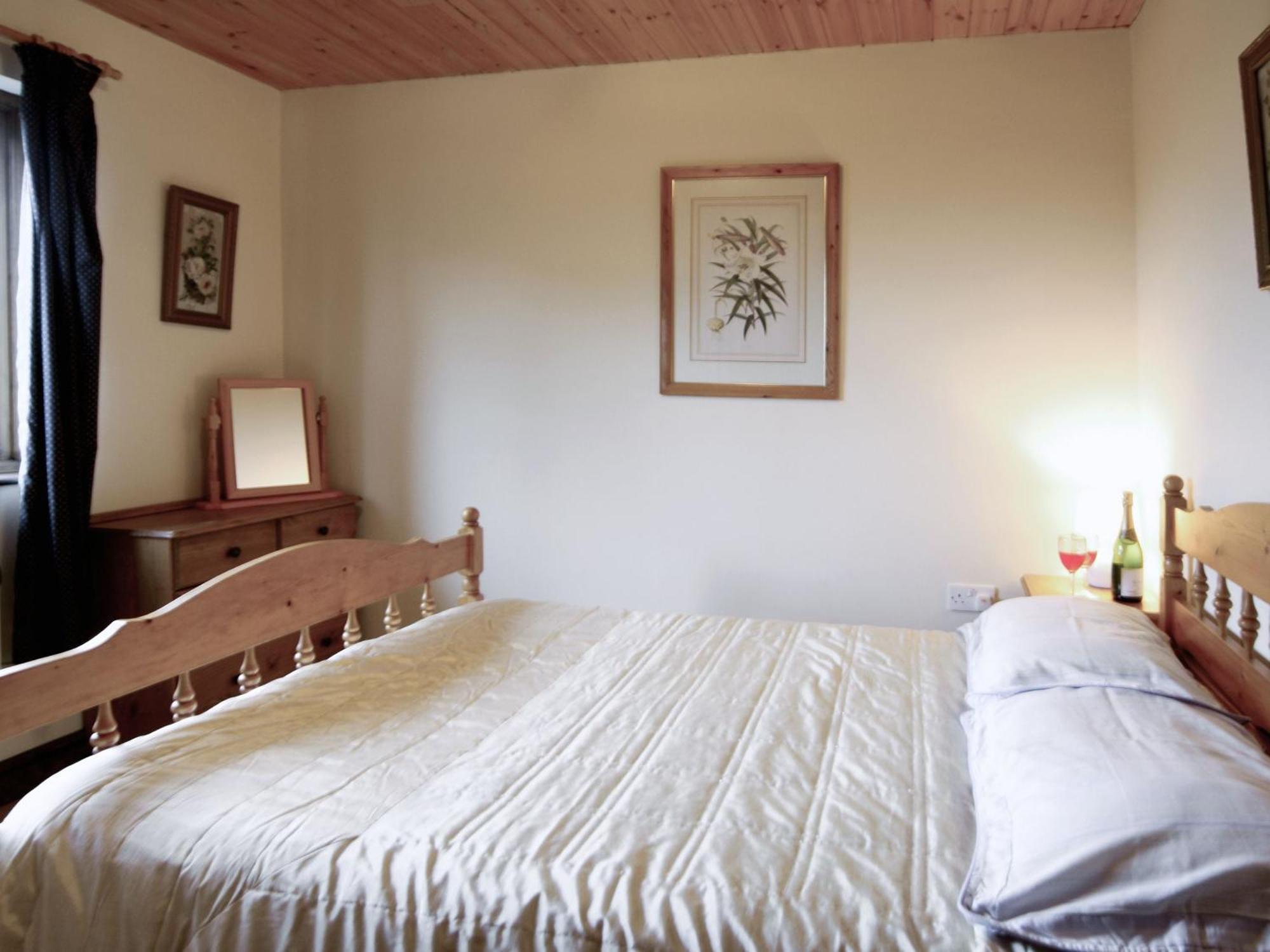 Woodside - Hw7520 Holiday home